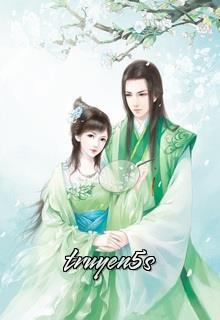 Đọc truyện Loạn Lạc - Hoàng Minh Thư