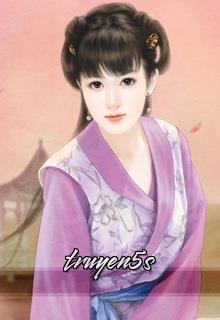 truyện Loạn Thế Anh Hùng Đọc truyện Loạn Thế Anh Hùng - Điệp Phi Tuyết