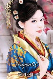 Đọc truyện Loạn Thế Hồng Nhan Mộng - Lâm Gia Thành