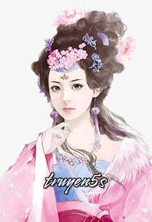 Đọc truyện Loạn Thế Thịnh Sủng - Phi Cô Nương