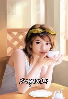 Đọc truyện Lời Chia Tay Ngày 1 Tháng 4 - Dư Âm