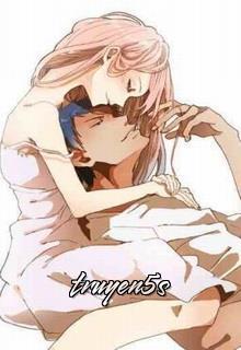 truyện Lợi Dụng Cô Hầu Nhỏ Đọc truyện Lợi Dụng Cô Hầu Nhỏ - YiOtaKunii