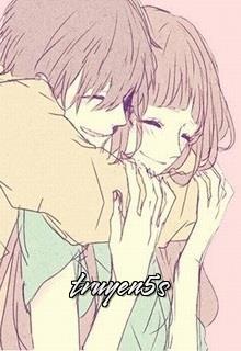 truyện Lời Hứa Định Mệnh Đọc truyện Lời Hứa Định Mệnh - AsaKiYumi