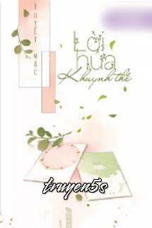 Đọc truyện Lời Hứa Khuynh Thế - Tuyết Mặc - Tuyết Mặc