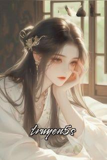 truyện Lời Kể Của Kẻ Xuyên Không - Bất Trừu Yên Trừu Nam Nhân Đọc truyện Lời Kể Của Kẻ Xuyên Không - Bất Trừu Yên Trừu Nam Nhân - Bất Trừu Yên Trừu Nam Nhân
