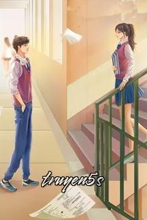 truyện Lời Khuyên Dành Cho Các Nữ Phụ Độc Ác Đọc truyện Lời Khuyên Dành Cho Các Nữ Phụ Độc Ác - Đường Tiểu Đường