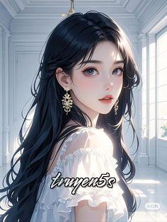truyện Lời Nguyện Cầu Của Cô Ấy Đọc truyện Lời Nguyện Cầu Của Cô Ấy - Chim Sơn Ca