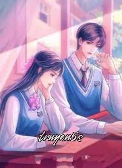 truyện Lời Tỏ Tình Từ Băng Vệ Sinh Đọc truyện Lời Tỏ Tình Từ Băng Vệ Sinh - Zhihu