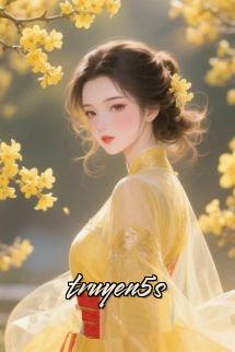 truyện Lồng Chim Tước - Bán Bình Lựu Liên Nãi Đọc truyện Lồng Chim Tước - Bán Bình Lựu Liên Nãi - Bán Bình Lựu Liên Nãi