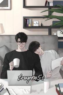 truyện Lòng Có Lăng Hi - Qifu A Đọc truyện Lòng Có Lăng Hi - Qifu A - Qifu A