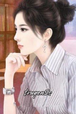 Đọc truyện Lòng Dạ Đàn Bà - Tâm Tửng