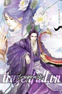 truyện Lồng Giam Hoàng Cung Đọc truyện Lồng Giam Hoàng Cung - S2760119