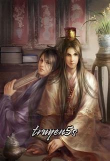 Đọc truyện [Long Lưu] Cố Nhân Thán Chi Long Phi Phương Thệ Thán Cố Nhân - Bạch Đậu Phụ Lang Thang