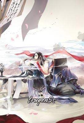 truyện Long Luyến Long (RồngxRồng) Đọc truyện Long Luyến Long (RồngxRồng) - ” Nằm úp sấp nằm úp sấp”