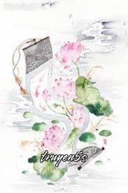 truyện Lòng Ta Tự Tĩnh Đọc truyện Lòng Ta Tự Tĩnh - Mặc Viễn Chi