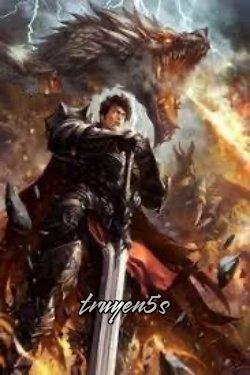 truyện Long Thần Khí Đọc truyện Long Thần Khí - DragonX