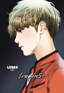 Đọc truyện [Longfic] [EXO] Nghe Nói Em Thầm Yêu Tôi - hi_foggyeye
