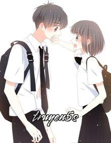 truyện Lớp Trưởng Đại Nhân Hãy Tha Cho Tôi!! Đọc truyện Lớp Trưởng Đại Nhân Hãy Tha Cho Tôi!! - Ice