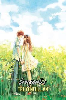 truyện Love Paradise Đọc truyện Love Paradise - Lam Anh