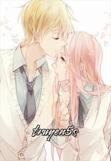 truyện Love School Đọc truyện Love School - Nhật Hạ