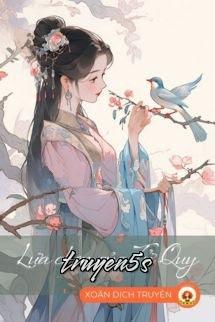 truyện Lựa Chọn Của Tử Quy - Yên Lê Bất Ly Đọc truyện Lựa Chọn Của Tử Quy - Yên Lê Bất Ly - Yên Lê Bất Ly