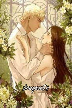 truyện Lừa Chủ Tịch Về Nhà Làm Chồng Đọc truyện Lừa Chủ Tịch Về Nhà Làm Chồng - Bộ Tứ Ngang