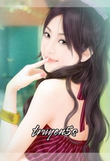 truyện Lừa Gạt Cô Vợ Nhỏ Để Yêu Đọc truyện Lừa Gạt Cô Vợ Nhỏ Để Yêu - Nghệ Cẩn Thiên Sứ