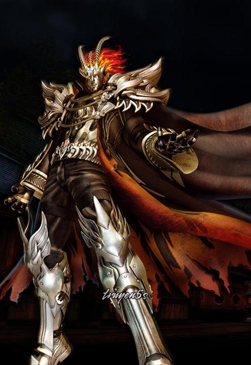 truyện Lục Địa Huyền Bí Đọc truyện Lục Địa Huyền Bí - Đầu Đất