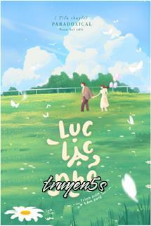 truyện Lục Lạc Nhỏ - Paradoxical Đọc truyện Lục Lạc Nhỏ - Paradoxical - Paradoxical