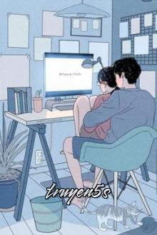 truyện Lục Sơ Vũ (Hồng Trần Ngàn Năm) Đọc truyện Lục Sơ Vũ (Hồng Trần Ngàn Năm) - Umio