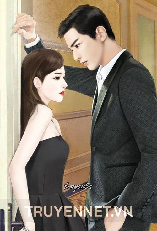 truyện Lục Thiếu Cưng Vợ Tận Trời Đọc truyện Lục Thiếu Cưng Vợ Tận Trời - Đào Y