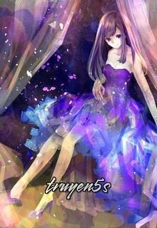 truyện Lục Tổng, Em Không Dám! Đọc truyện Lục Tổng, Em Không Dám! - cửu hoàn thiên lộ