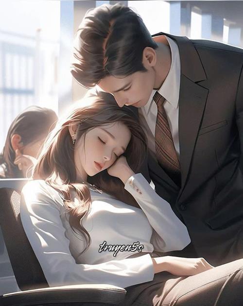 Đọc truyện Lục Tổng, Xin Nhận Lấy Cẩm Nang Yêu Đương - Toàn Nhị