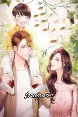 truyện Lục Từ x Cố Dữu Đọc truyện Lục Từ x Cố Dữu - Zhihu