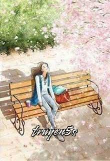 truyện Lược Tâm Đọc truyện Lược Tâm - Thân Thân Quân Quân