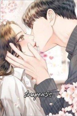 truyện Lưới Tình: Đại Boss Siêu Cuồng Bạo, Nhẹ Chút Thôi Đọc truyện Lưới Tình: Đại Boss Siêu Cuồng Bạo, Nhẹ Chút Thôi - Nguyễn TThùy Trang