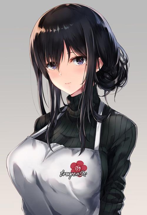 truyện Luôn Có Giáo Viên Muốn Mời Phụ Huynh Đọc truyện Luôn Có Giáo Viên Muốn Mời Phụ Huynh - Cảnh Ngô