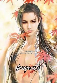 truyện Lương Chúc Tân Truyền Đọc truyện Lương Chúc Tân Truyền - Tiêm Chỉ Giáp