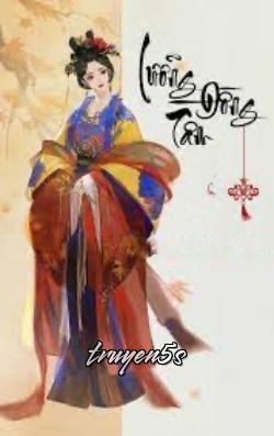 truyện Lưỡng Đồng Tâm Đọc truyện Lưỡng Đồng Tâm - Anh Hồ Nại Chu