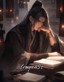 truyện Lưỡng Thế Song Phùng Đọc truyện Lưỡng Thế Song Phùng - Nhạn Trưởng Lão