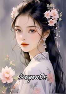 truyện Lương Thượng Yến - Đồng An An Đọc truyện Lương Thượng Yến - Đồng An An - Đồng An An/潼安安