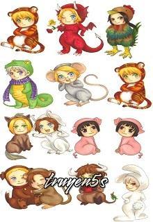 truyện Lưu Kim Tuế Nguyệt Đọc truyện Lưu Kim Tuế Nguyệt - Lê Hoa Yên Vũ