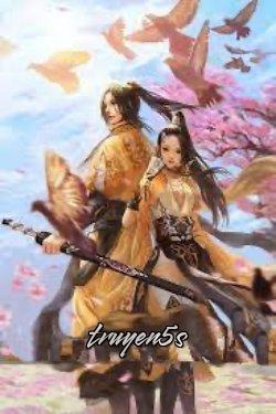 truyện Lưu Ly Mỹ Nhân Sát Đồng Nghiệp Tương Tư Ý Đọc truyện Lưu Ly Mỹ Nhân Sát Đồng Nghiệp Tương Tư Ý - Lục Sở Sanh