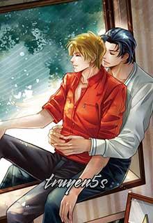 truyện Luyến Ái Bảo Mẫu Đọc truyện Luyến Ái Bảo Mẫu - Đao Thần