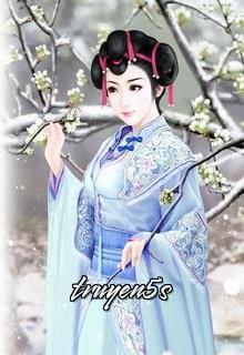 truyện Luyến Nô Đọc truyện Luyến Nô - Lâu Vũ Tình