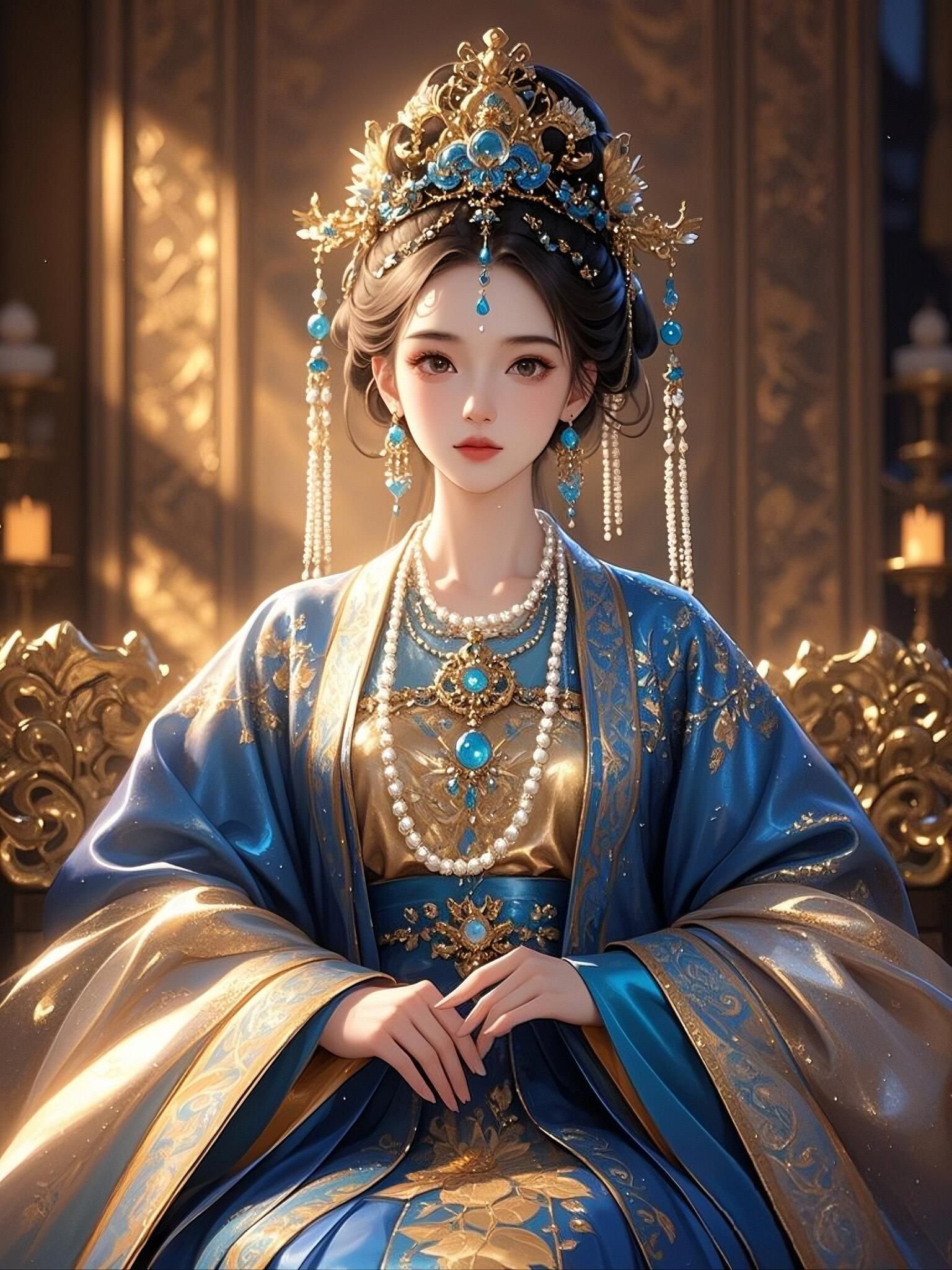 truyện Ly Hôn: Cảm Ơn Chồng Cũ Nhiều Nhé~ Đọc truyện Ly Hôn: Cảm Ơn Chồng Cũ Nhiều Nhé~ - Aa