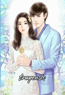 Đọc truyện Ly Hôn Lão Ba - Kim Huyên