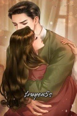 Đọc truyện Ly Hôn Rồi Bắt Đầu Yêu - Mai Linh Nhung
