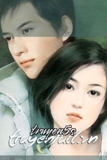 truyện Ly Hôn Với Nhân Vật Phản Diện Đọc truyện Ly Hôn Với Nhân Vật Phản Diện - Tuyết Mặc