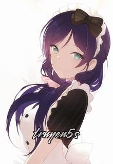 Đọc truyện Lý Mỹ Hà, Cô Gái Tài Ba - secret girl - sthh